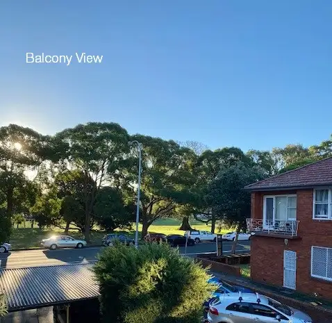 Main view of Homely unit listing, 4/116-118 Chuter Avenue, Ramsgate Beach NSW 2217