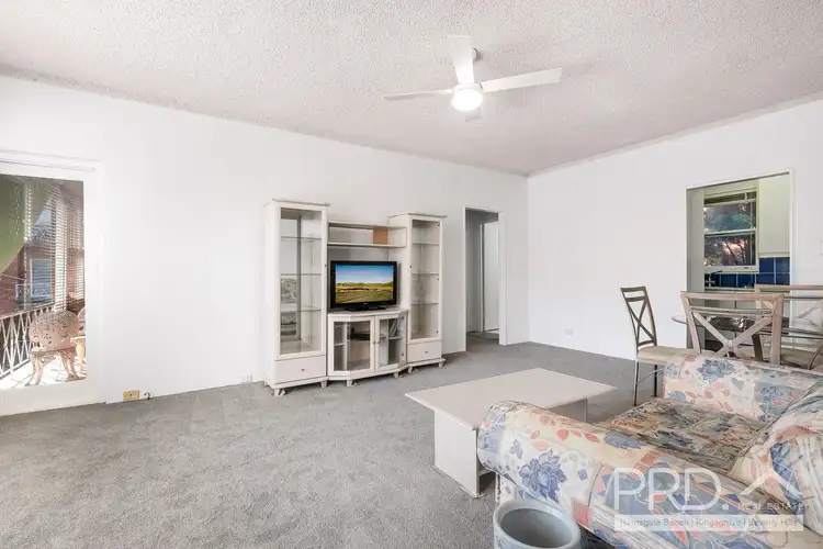Third view of Homely unit listing, 4/116-118 Chuter Avenue, Ramsgate Beach NSW 2217