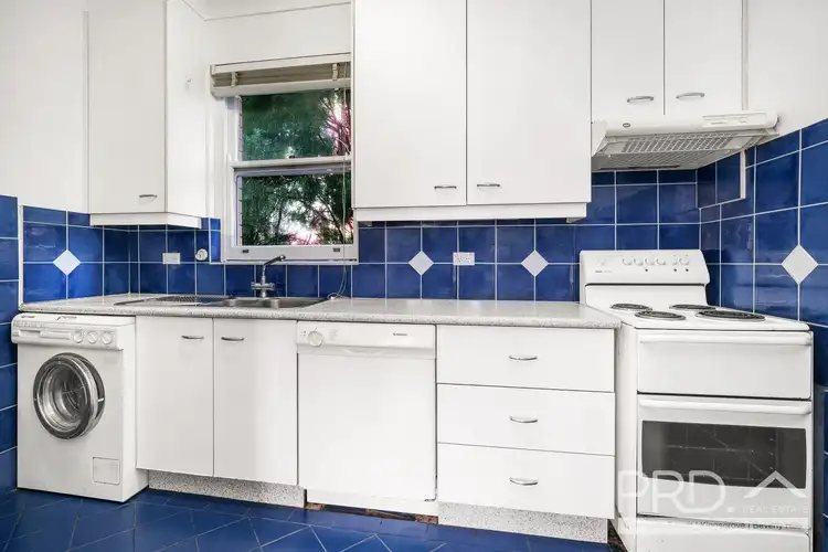 Fourth view of Homely unit listing, 4/116-118 Chuter Avenue, Ramsgate Beach NSW 2217