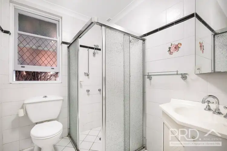 Sixth view of Homely unit listing, 4/116-118 Chuter Avenue, Ramsgate Beach NSW 2217
