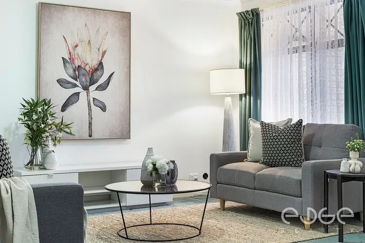 Fourth view of Homely house listing, 17 Fleetwood Drive, Blakeview SA 5114