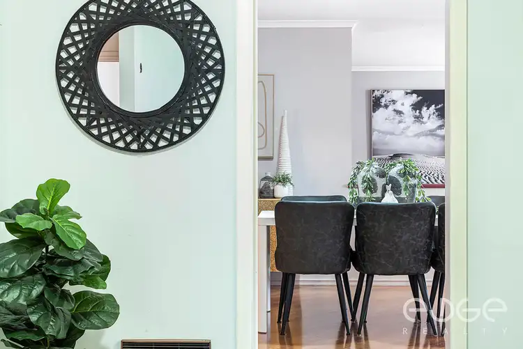 Fifth view of Homely house listing, 17 Fleetwood Drive, Blakeview SA 5114