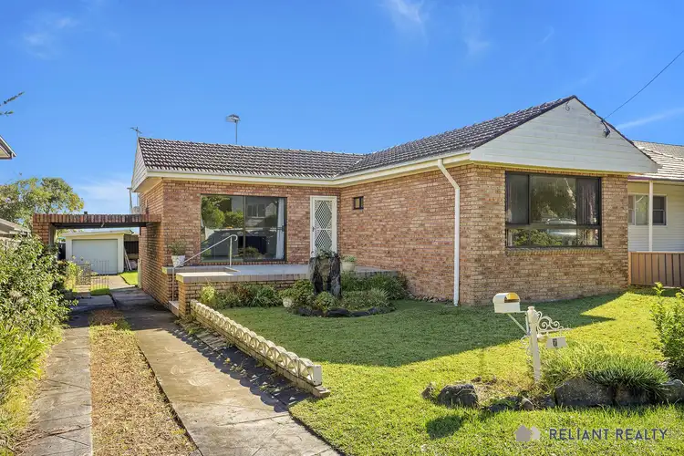 Second view of Homely house listing, 7 Bullecourt Avenue, Engadine NSW 2233