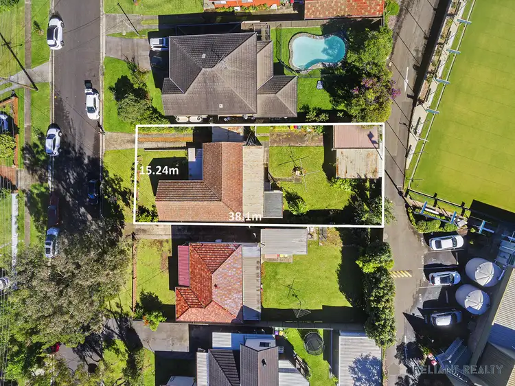 Third view of Homely house listing, 7 Bullecourt Avenue, Engadine NSW 2233