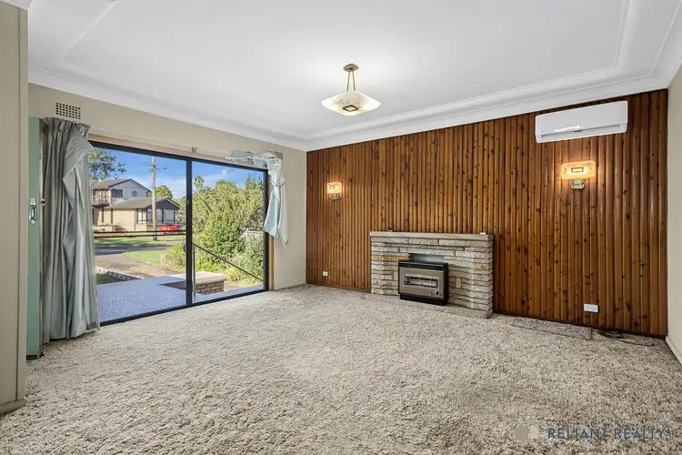 Fourth view of Homely house listing, 7 Bullecourt Avenue, Engadine NSW 2233