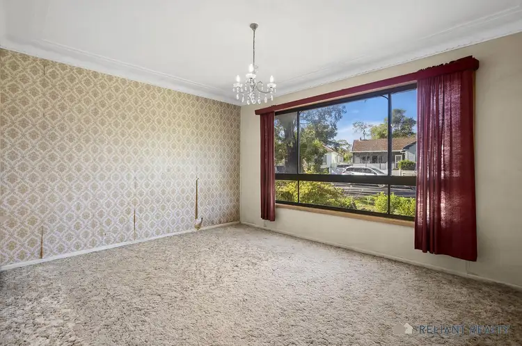 Fifth view of Homely house listing, 7 Bullecourt Avenue, Engadine NSW 2233