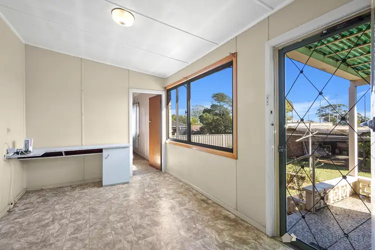 Sixth view of Homely house listing, 7 Bullecourt Avenue, Engadine NSW 2233