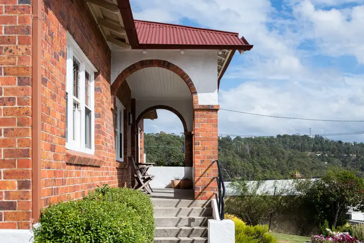 17 Peel Street, South Launceston TAS 7249