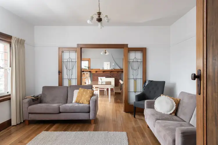 Sixth view of Homely house listing, 17 Peel Street, South Launceston TAS 7249