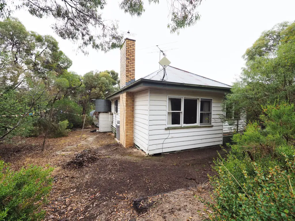 Main view of Homely house listing, 4 McDonald Park Road, Ararat VIC 3377