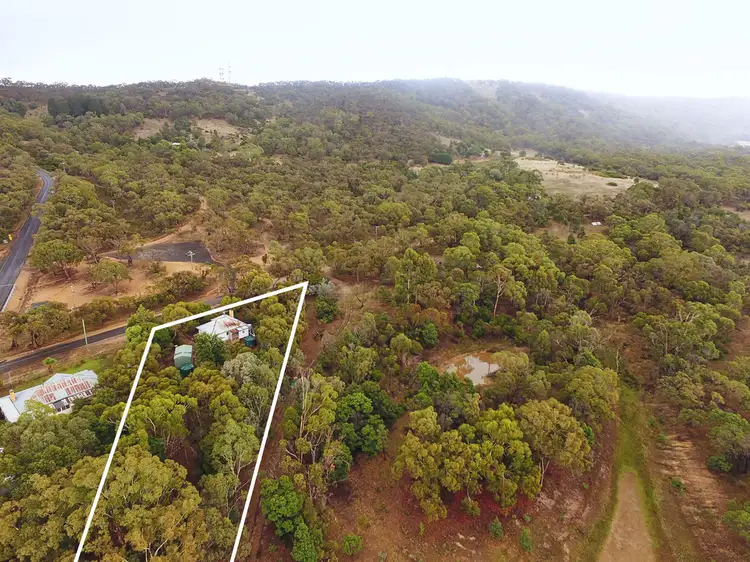 Fourth view of Homely house listing, 4 McDonald Park Road, Ararat VIC 3377