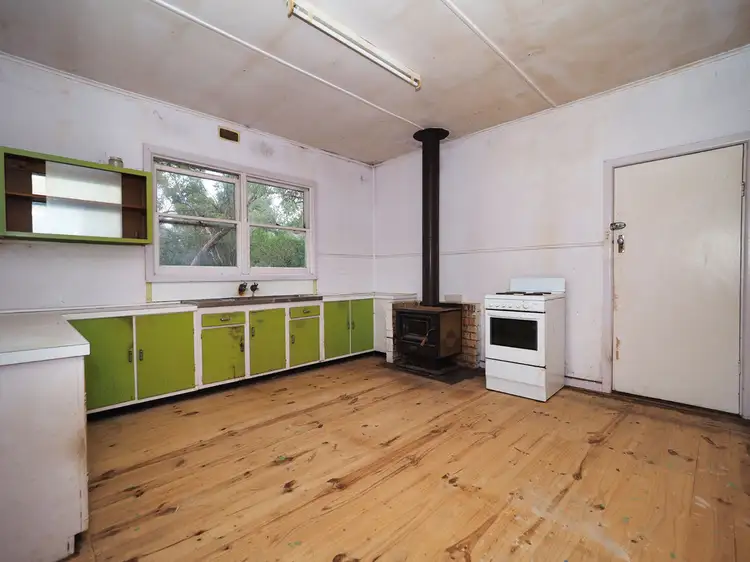 Fifth view of Homely house listing, 4 McDonald Park Road, Ararat VIC 3377