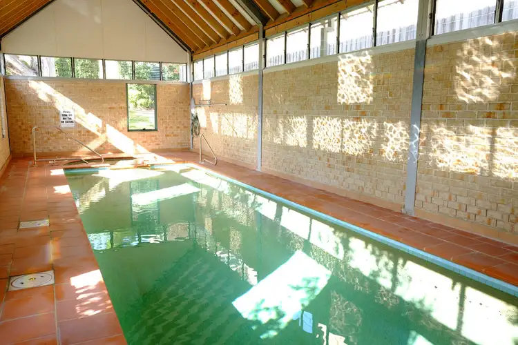 Fifth view of Homely apartment listing, A7/803-805 Pacific Highway, Gordon NSW 2072