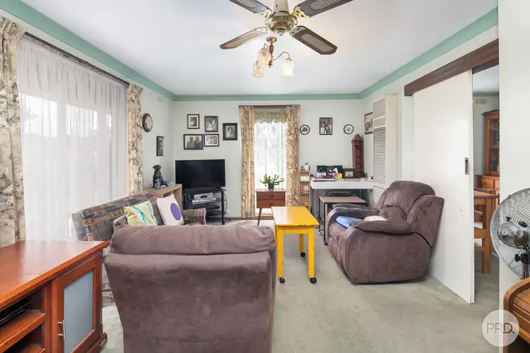 Third view of Homely house listing, 24 Canterbury Street, Brown Hill VIC 3350