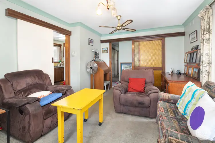 Fourth view of Homely house listing, 24 Canterbury Street, Brown Hill VIC 3350