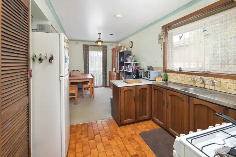 Sixth view of Homely house listing, 24 Canterbury Street, Brown Hill VIC 3350