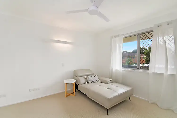 Sixth view of Homely unit listing, 6/3 Station Street, Tugun QLD 4224