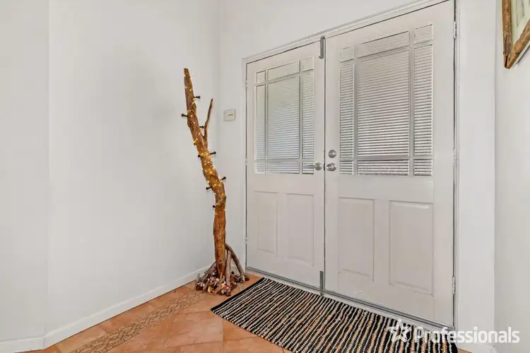 Third view of Homely house listing, 72 Grand Ocean Boulevard, Port Kennedy WA 6172