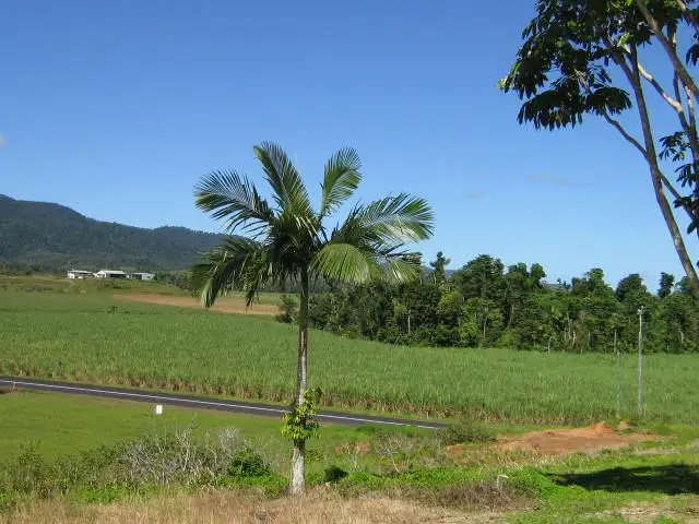 Main view of Homely land listing, Address available on request