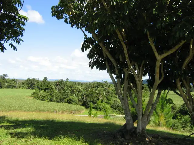 Second view of Homely land listing, Address available on request