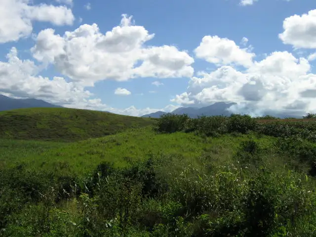 Third view of Homely land listing, Address available on request