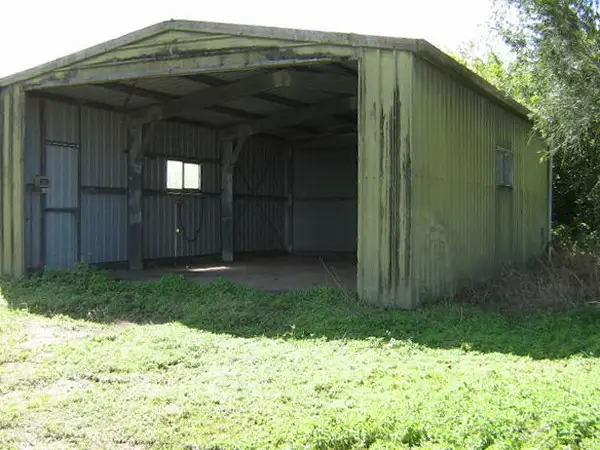 Fourth view of Homely land listing, Address available on request