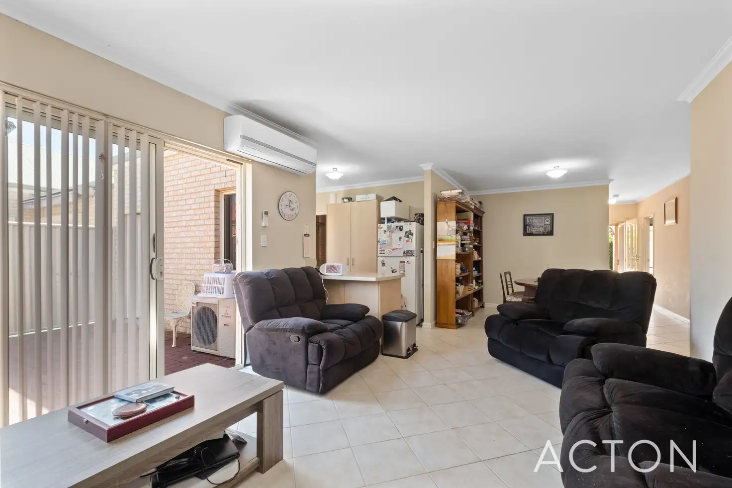 Main view of Homely house listing, 2/8 Dudley Street, Midland WA 6056