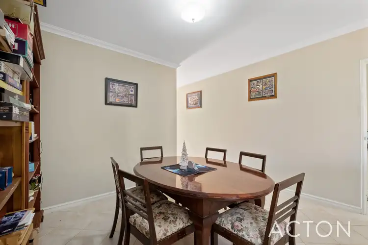 Third view of Homely house listing, 2/8 Dudley Street, Midland WA 6056