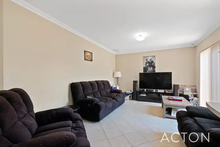 Fourth view of Homely house listing, 2/8 Dudley Street, Midland WA 6056