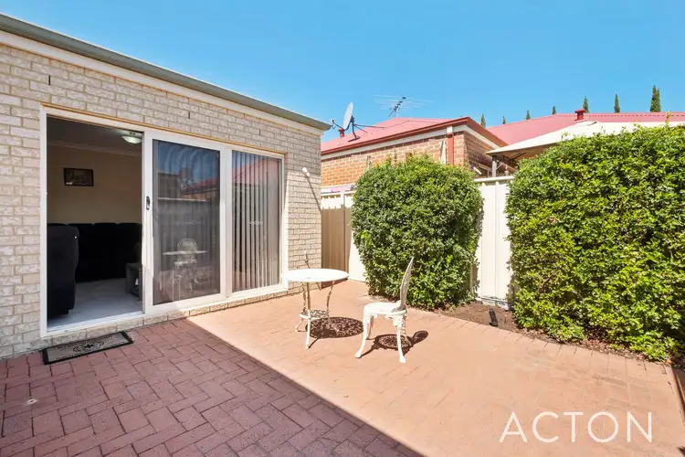 Seventh view of Homely house listing, 2/8 Dudley Street, Midland WA 6056