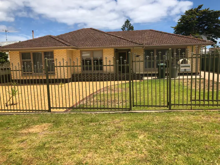 5 Roy Terrace, Christies Beach SA 5165