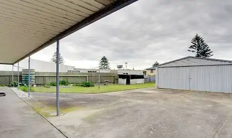 Third view of Homely house listing, 5 Roy Terrace, Christies Beach SA 5165
