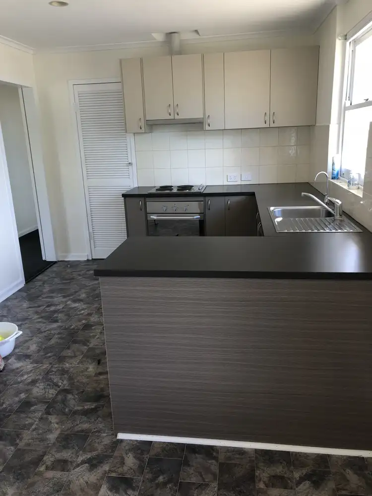 Fourth view of Homely house listing, 5 Roy Terrace, Christies Beach SA 5165