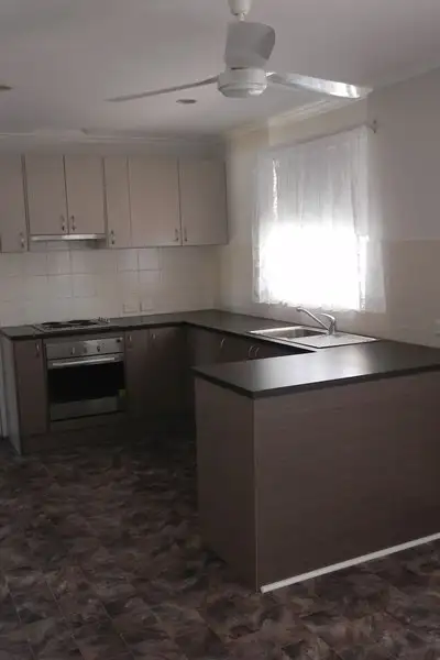 Fifth view of Homely house listing, 5 Roy Terrace, Christies Beach SA 5165
