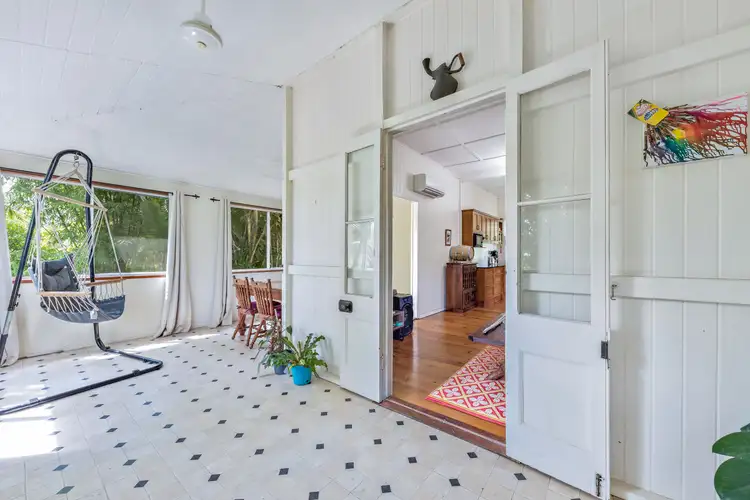 Third view of Homely house listing, 1050 Conway Road, Conway QLD 4800