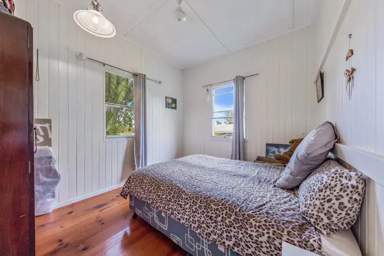 Seventh view of Homely house listing, 1050 Conway Road, Conway QLD 4800