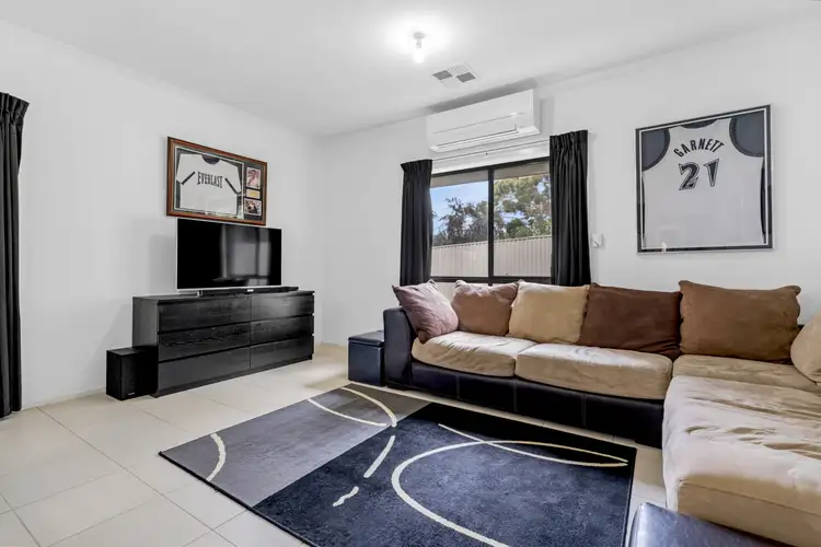 Fourth view of Homely house listing, 7 Madeleine Close, Morphett Vale SA 5162