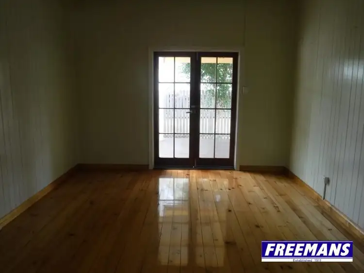 Second view of Homely house listing, 11 Moonya Street, Kingaroy QLD 4610