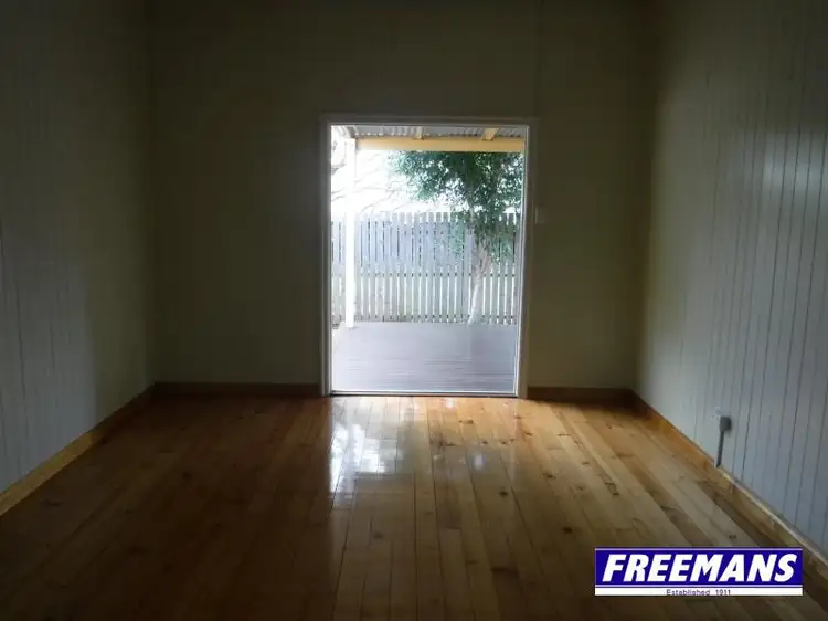 Third view of Homely house listing, 11 Moonya Street, Kingaroy QLD 4610