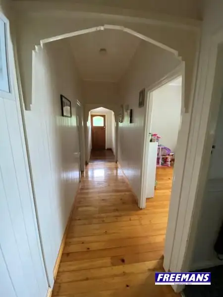 Sixth view of Homely house listing, 11 Moonya Street, Kingaroy QLD 4610