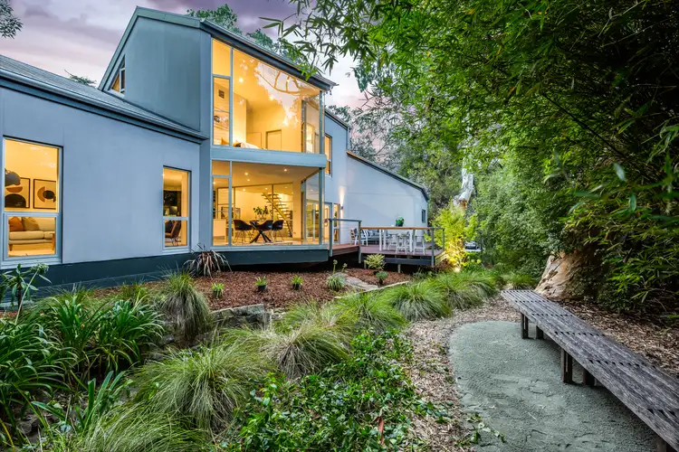 3B Glen Avenue, Hawthorndene SA 5051