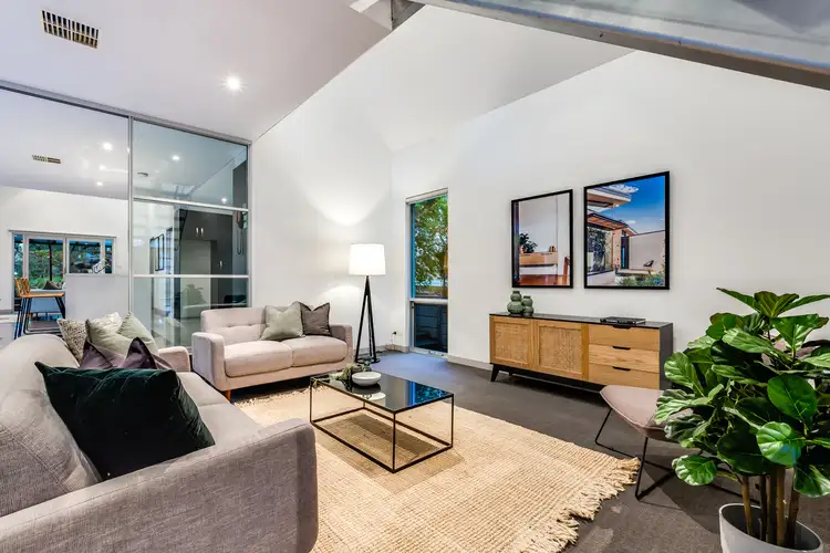 Sixth view of Homely house listing, 3B Glen Avenue, Hawthorndene SA 5051