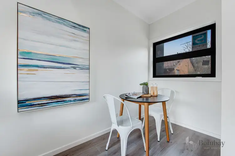 Fifth view of Homely house listing, 20/515 Bridge Inn Road, Mernda VIC 3754