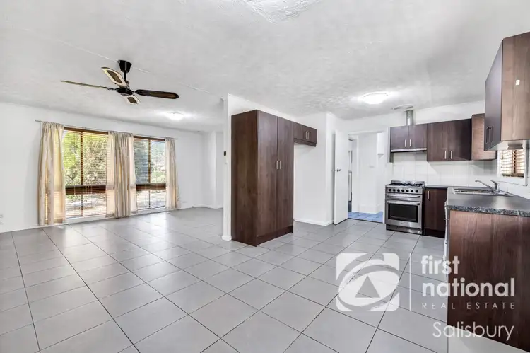 Fourth view of Homely house listing, 31 Teasdale Crescent, Parafield Gardens SA 5107
