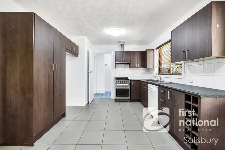 Fifth view of Homely house listing, 31 Teasdale Crescent, Parafield Gardens SA 5107