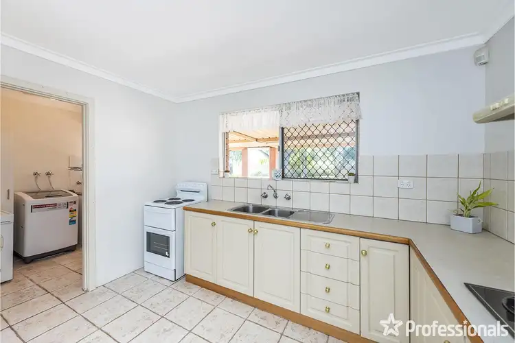 Seventh view of Homely house listing, 36 Hartland Way, Warnbro WA 6169