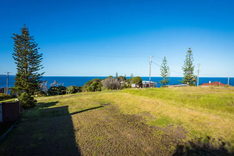 Sixth view of Homely land listing, 5 BEACH STREET, Tathra NSW 2550