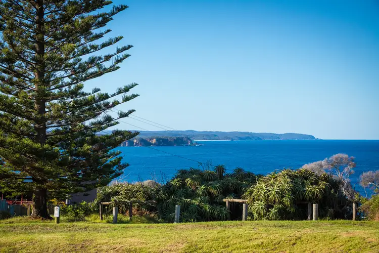 Seventh view of Homely land listing, 5 BEACH STREET, Tathra NSW 2550
