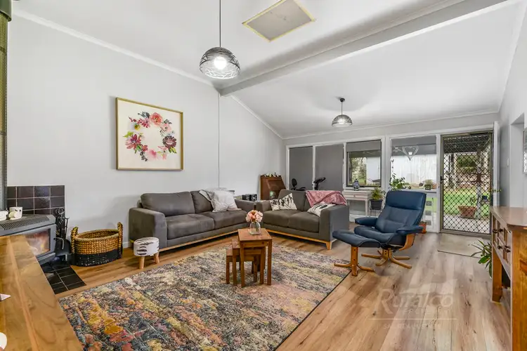 Third view of Homely house listing, 53 Foster Street, Naracoorte SA 5271