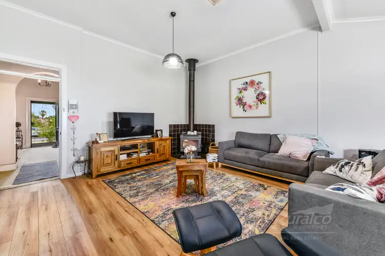 Fourth view of Homely house listing, 53 Foster Street, Naracoorte SA 5271